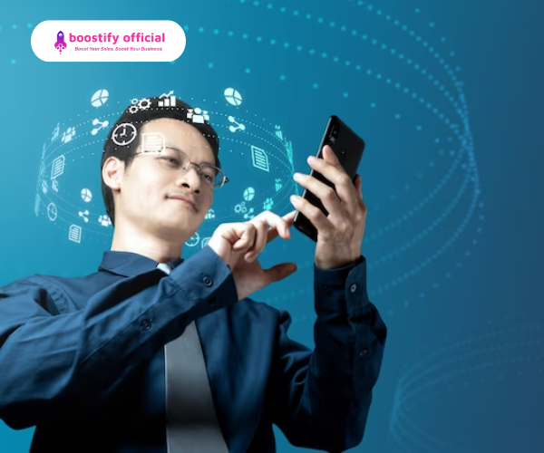 Bagaimana mengelola periklanan digital